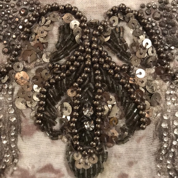 Short sleeve tee - Picture 1 of 3